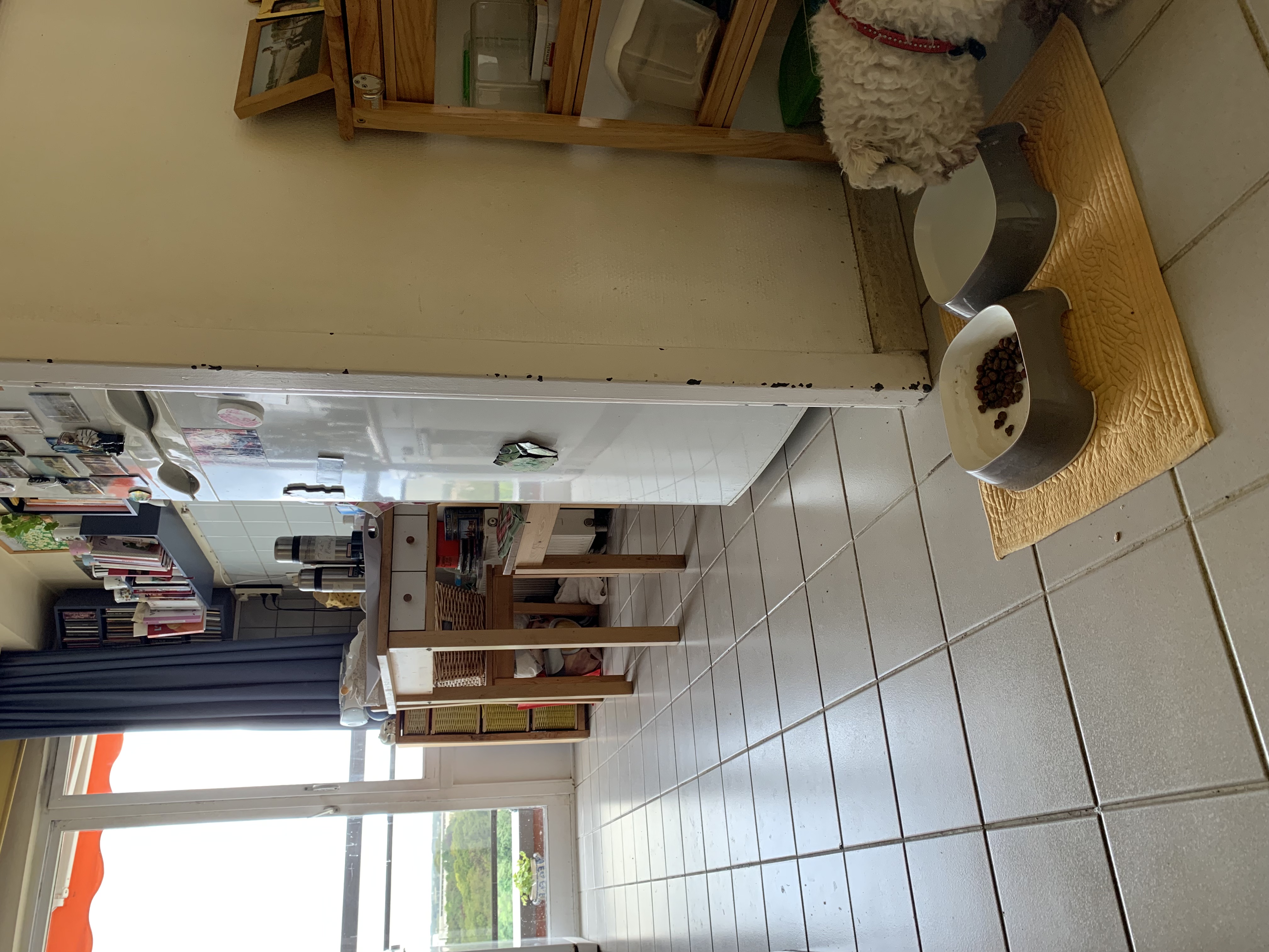 image-34