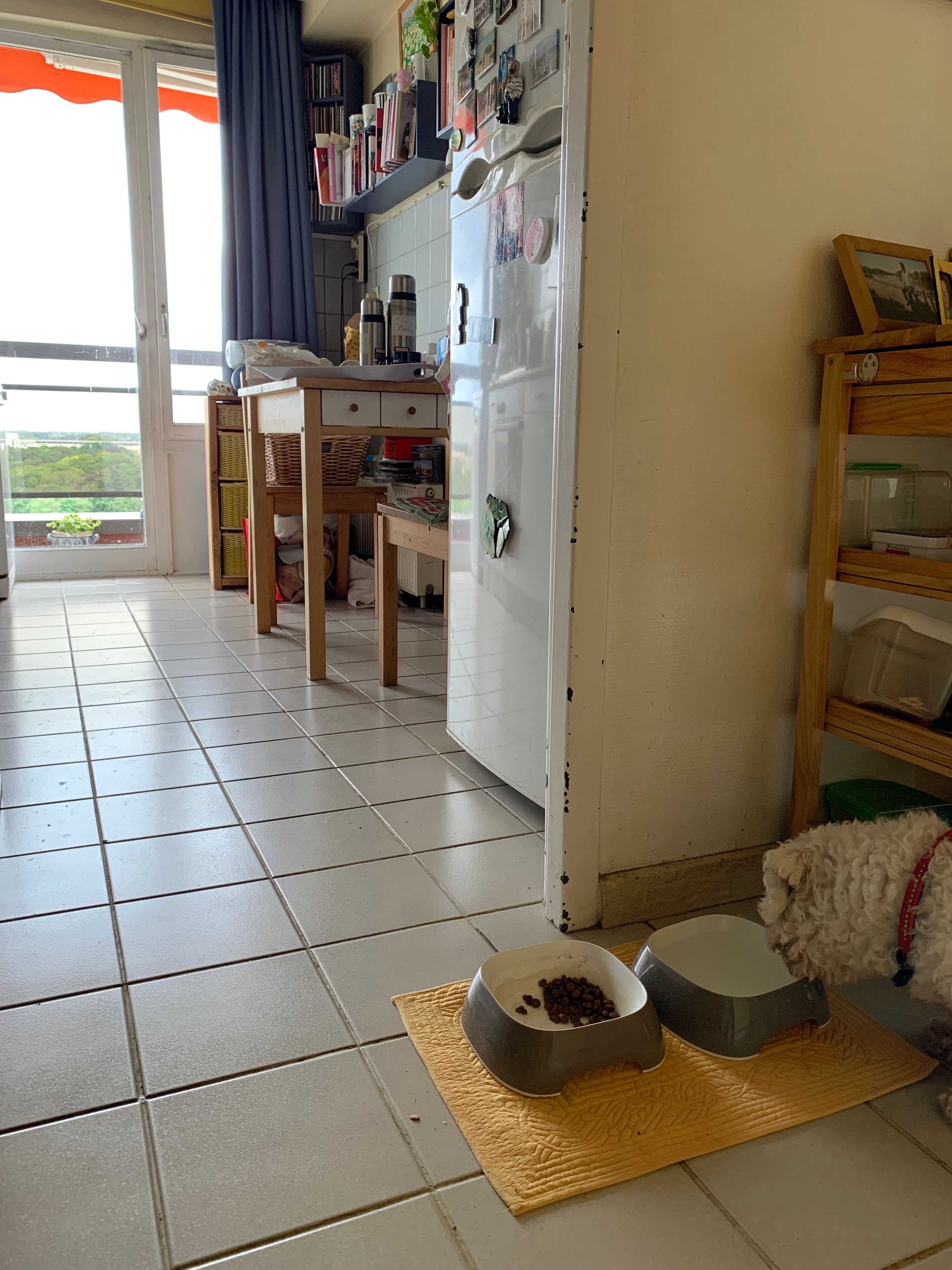 image-34