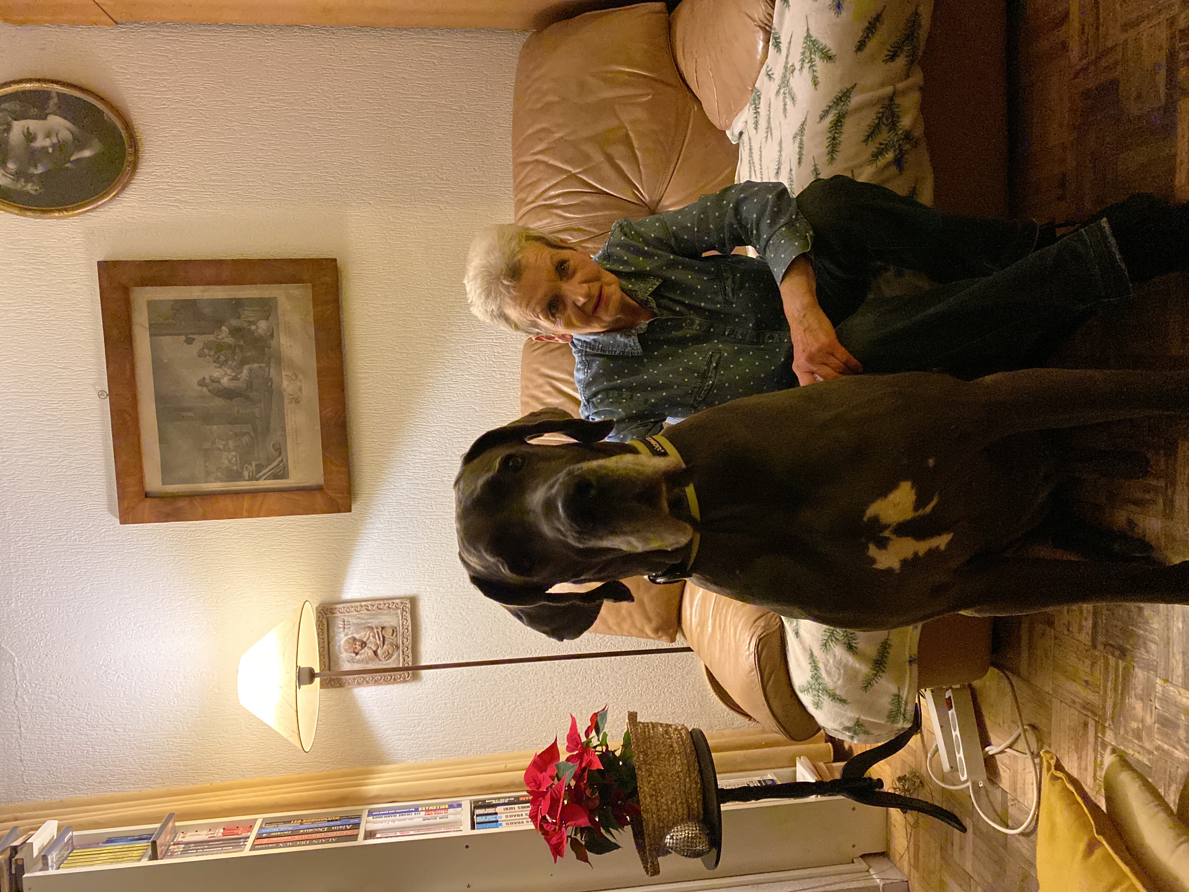 image-16
