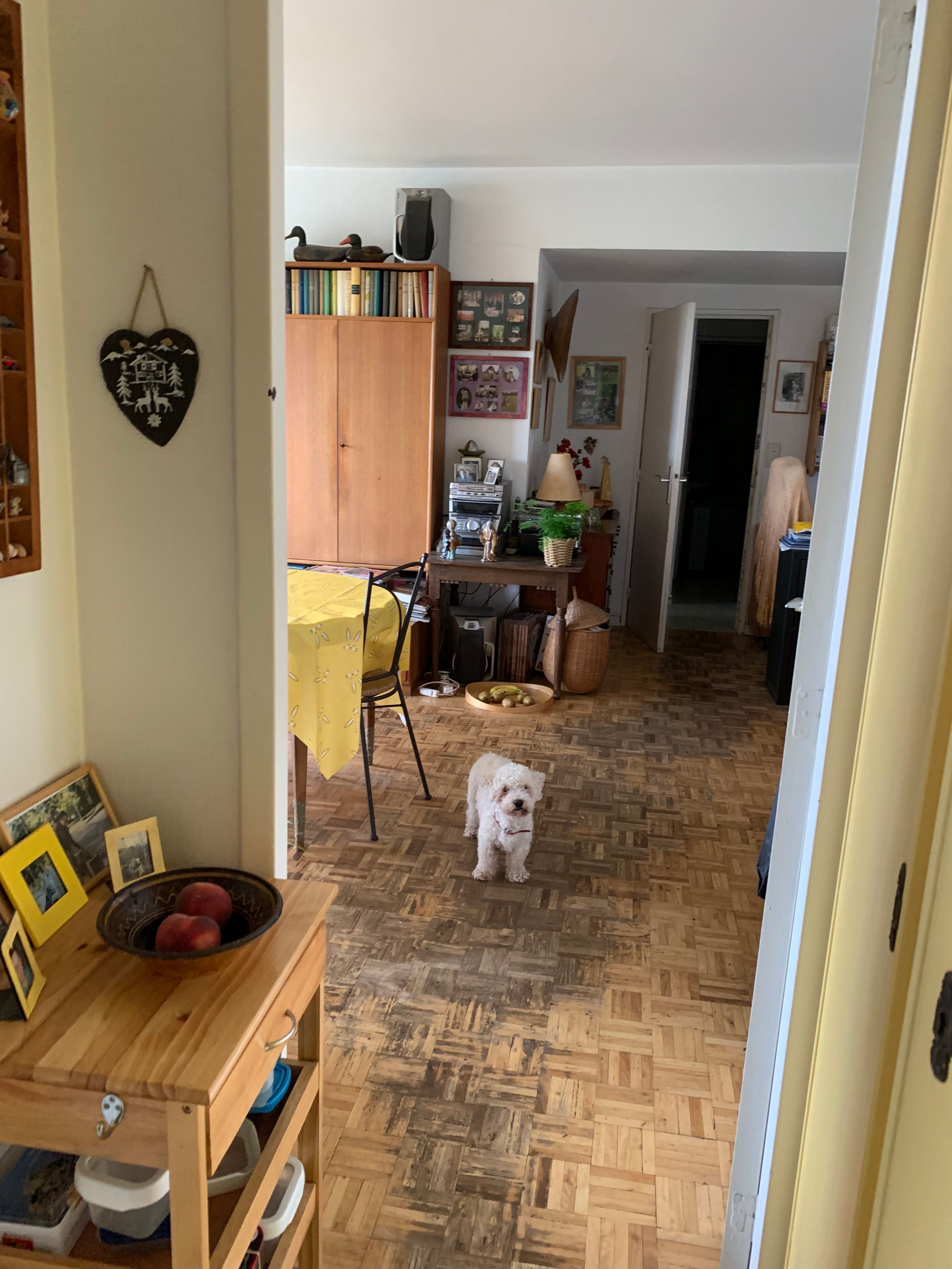 image-35