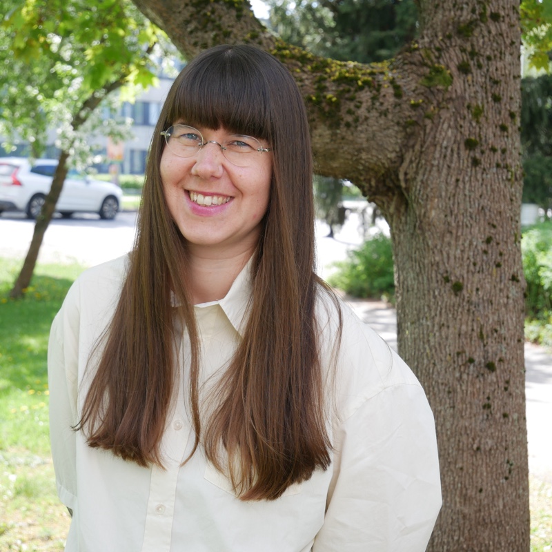 Niina