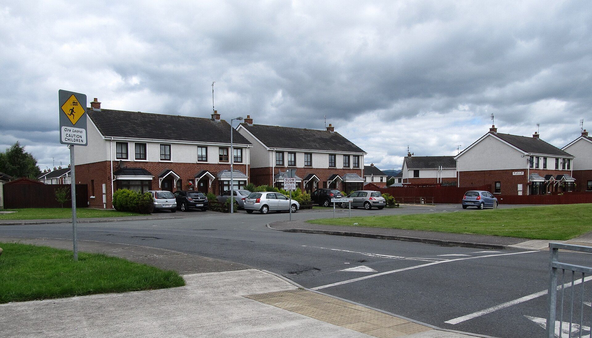 image-16