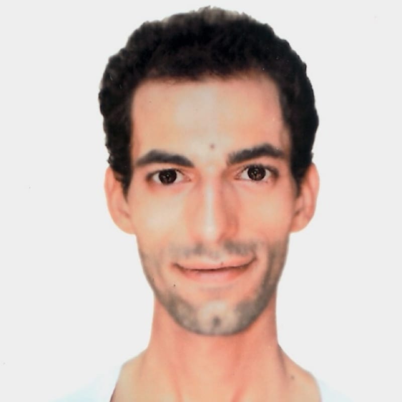 Tariq