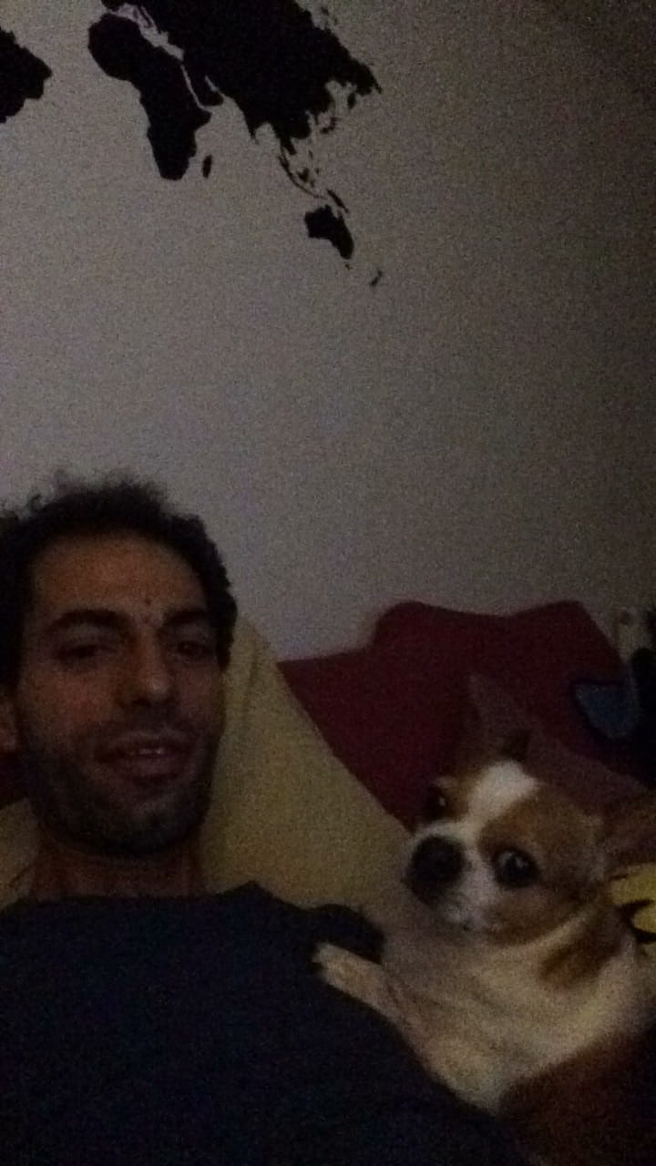 image-4