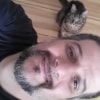 Alan