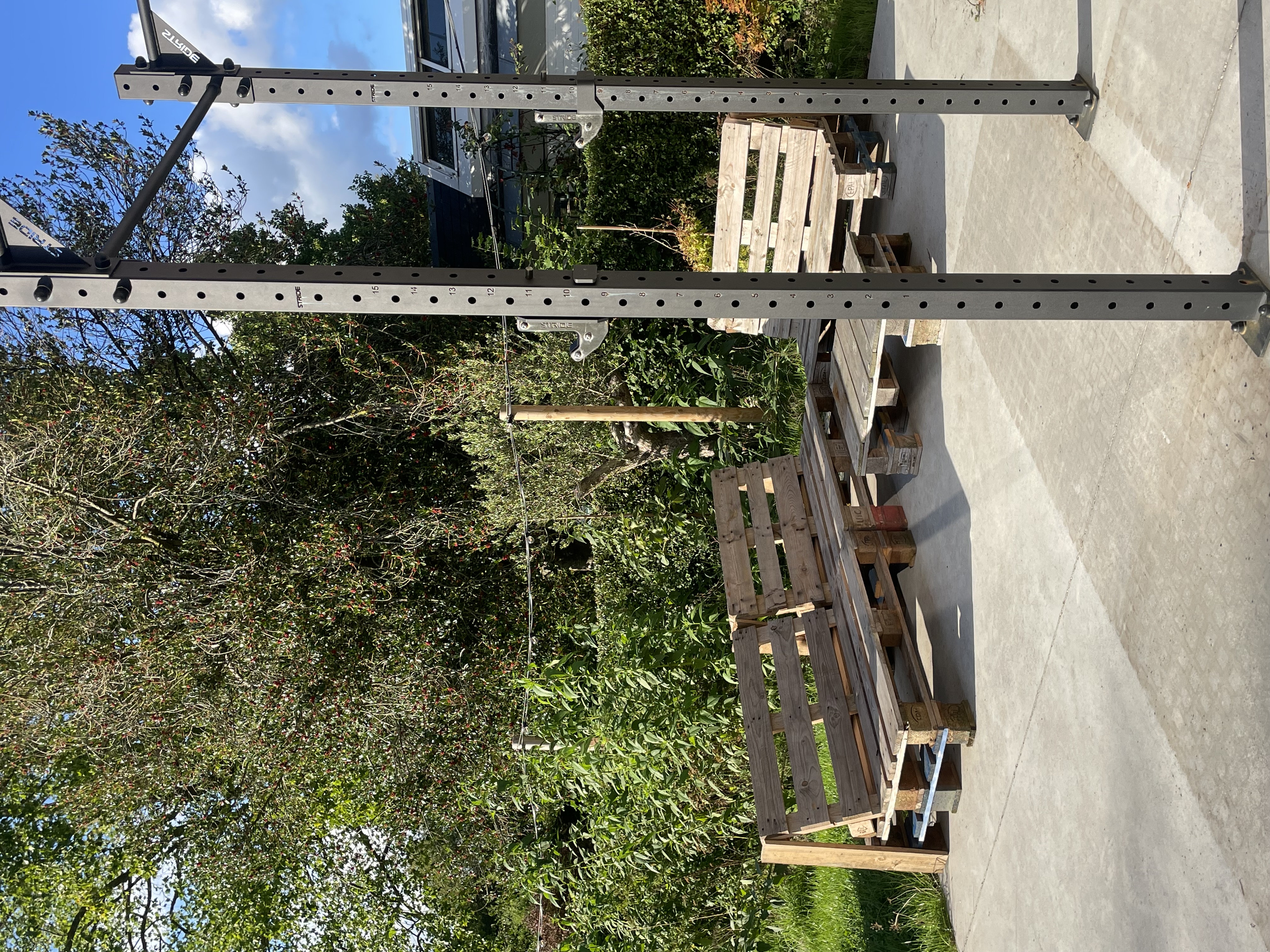 image-17