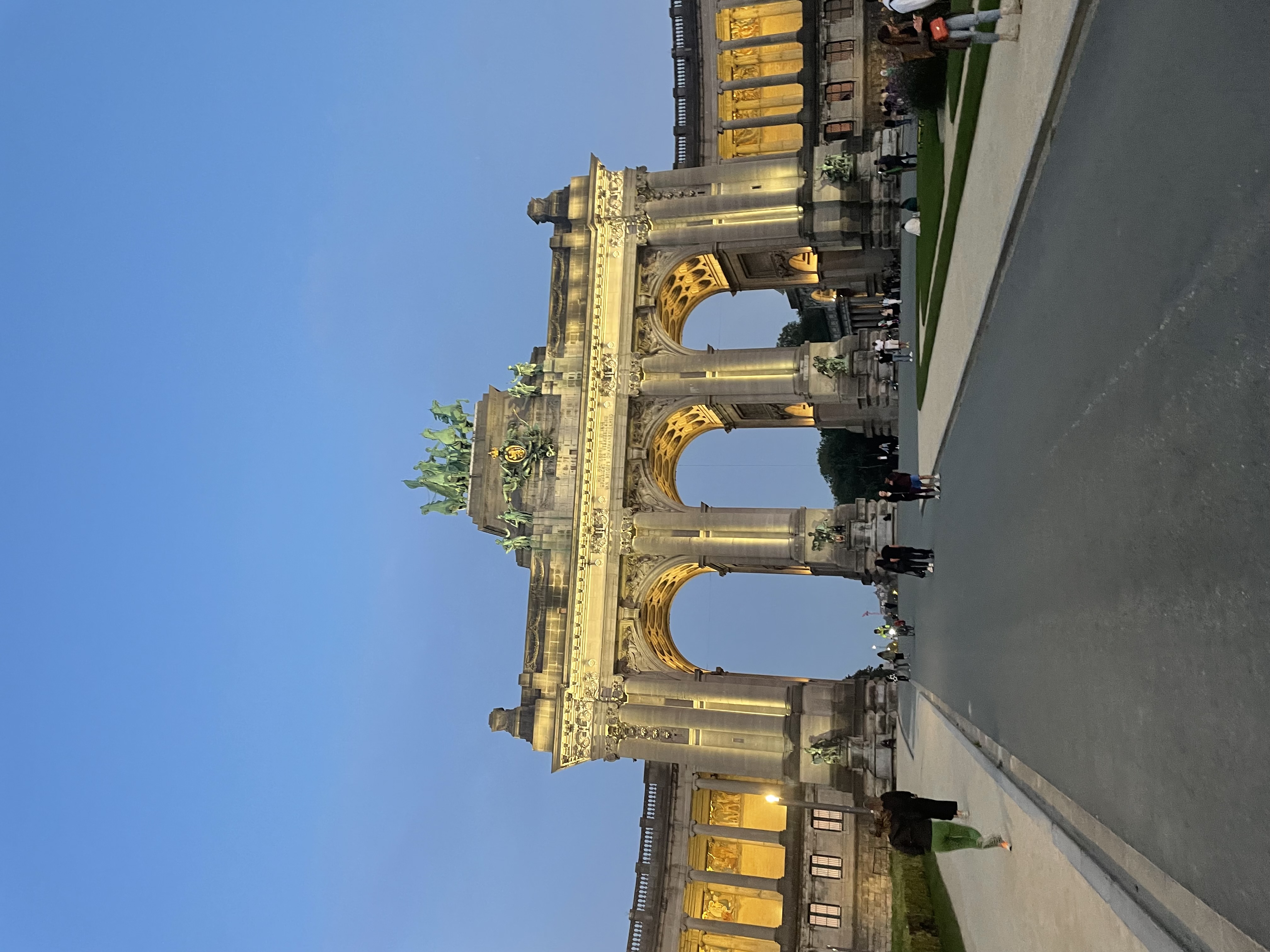 image-20