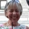 Angela