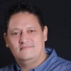 Brian
