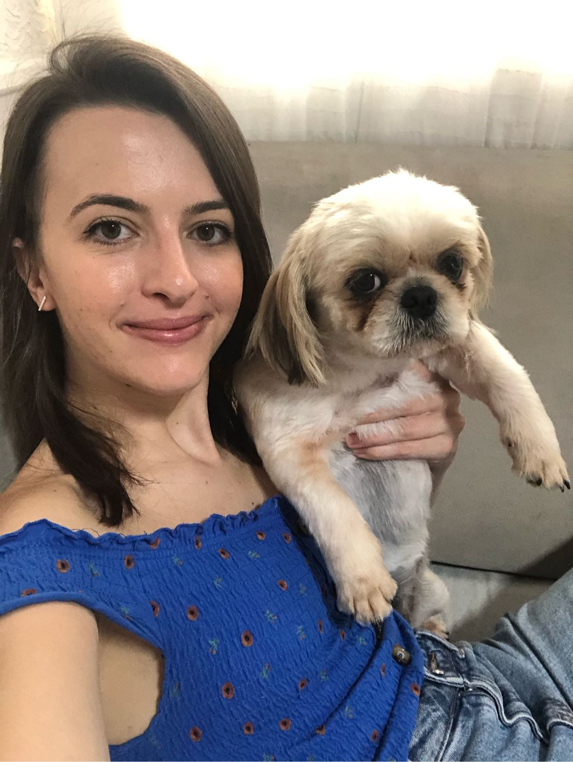 image-6