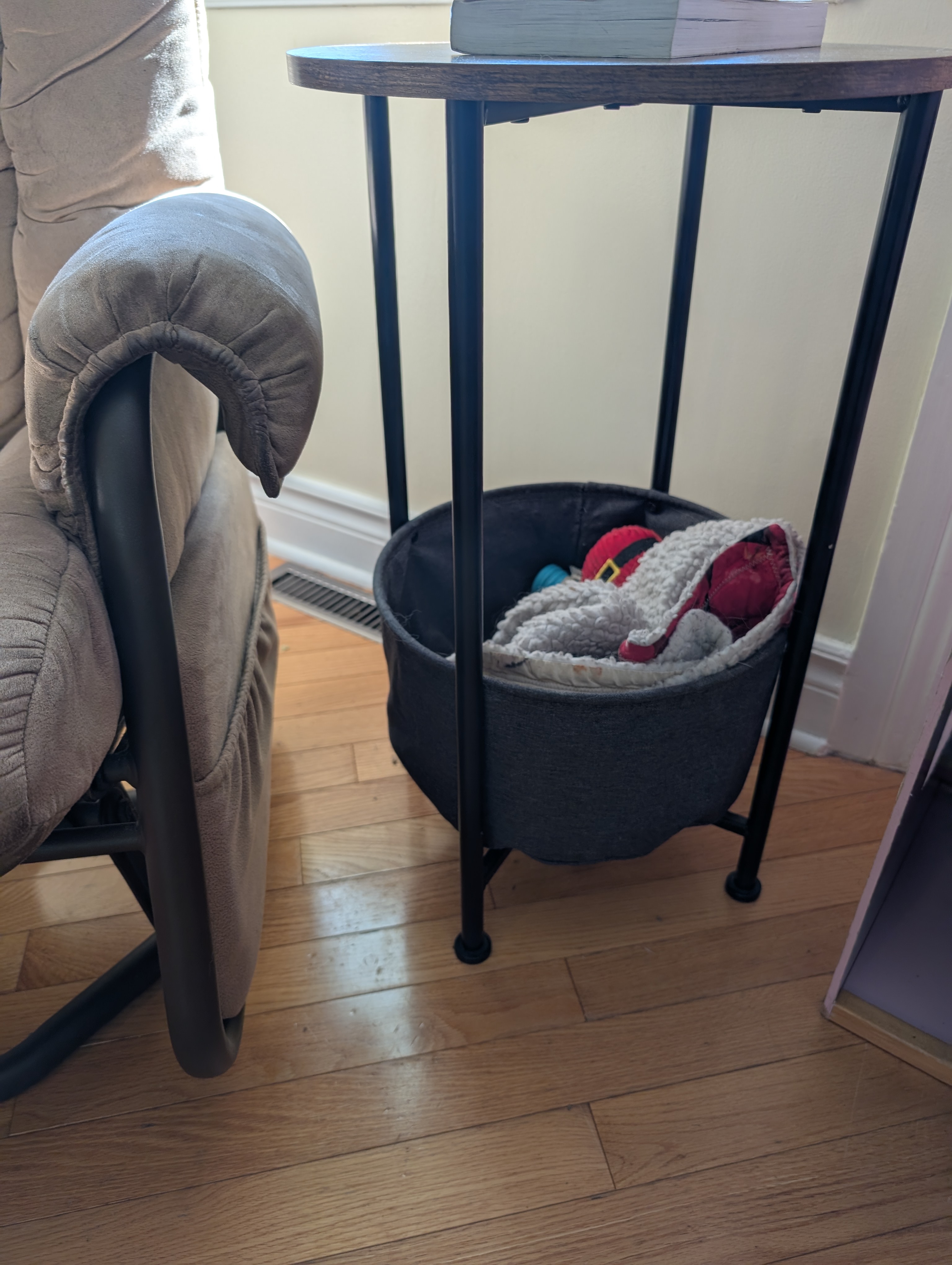 image-12
