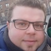 Danilo