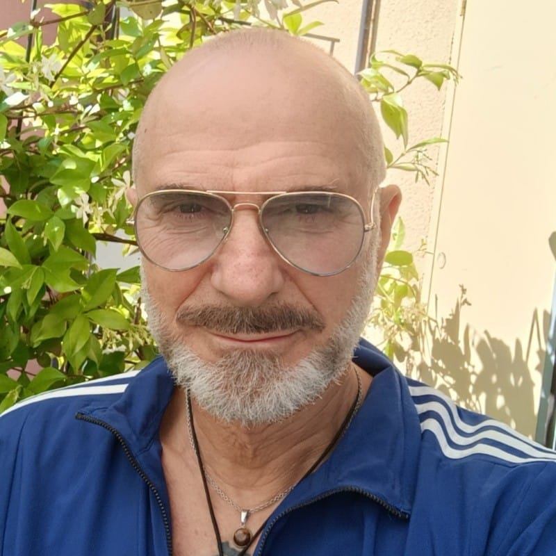 Tiziano