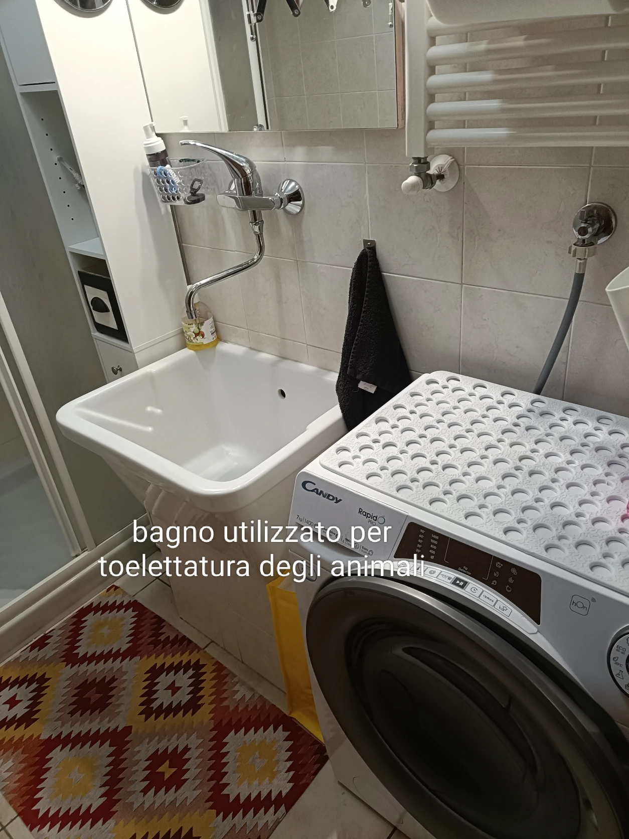 image-8