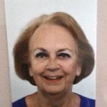 Marianne