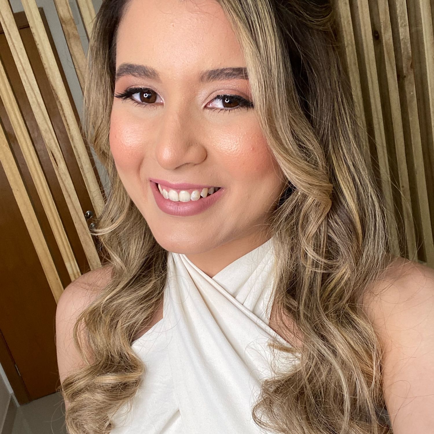 Izabella