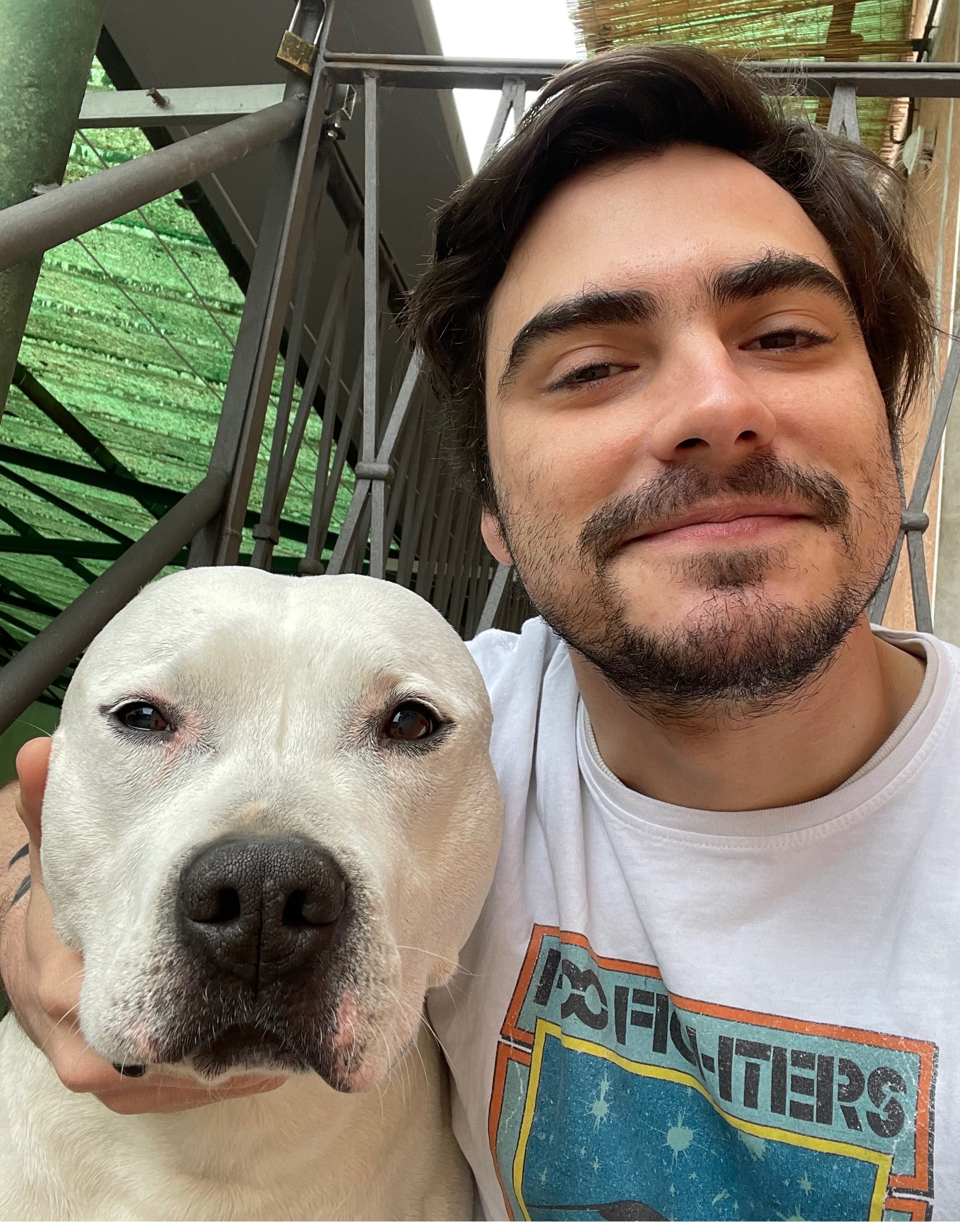 image-5