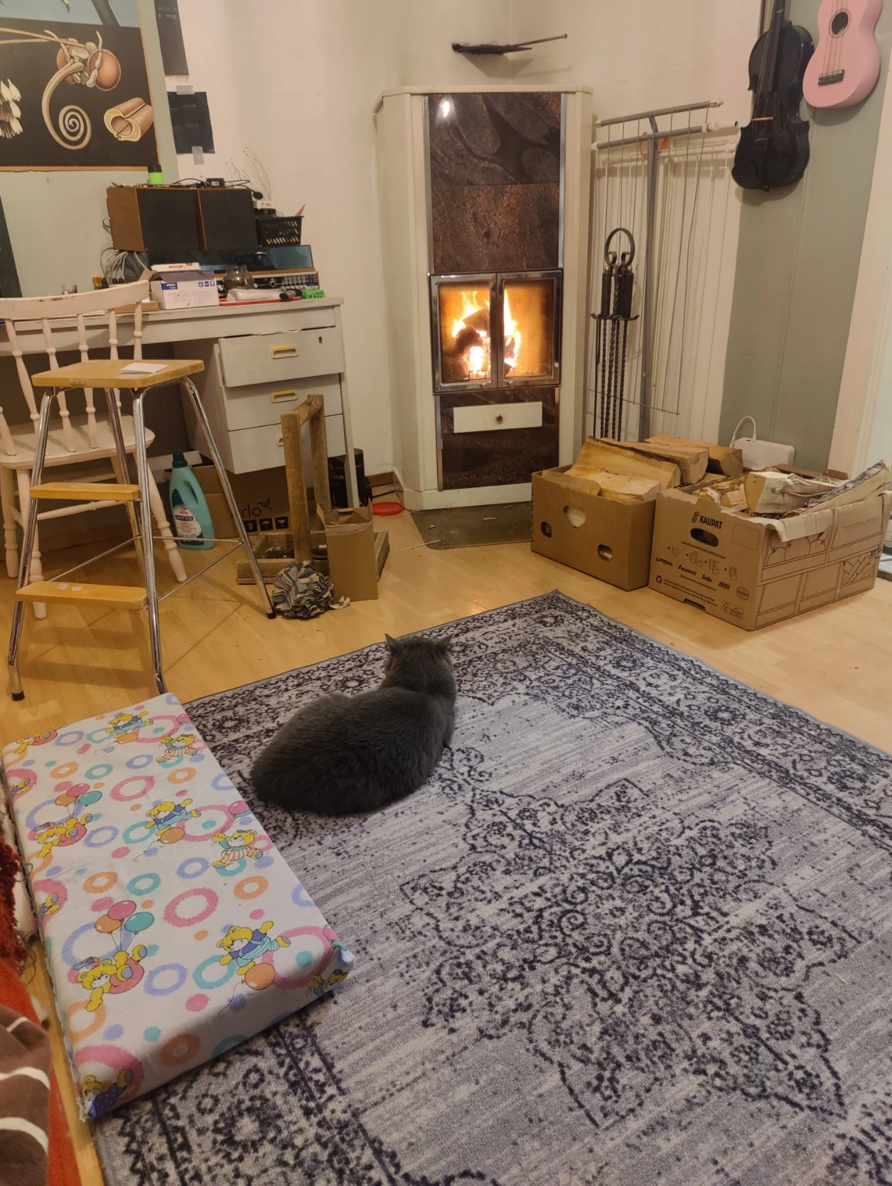 image-7
