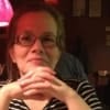 Valérie