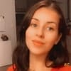 Isabel