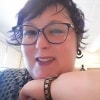 Marie-Claude
