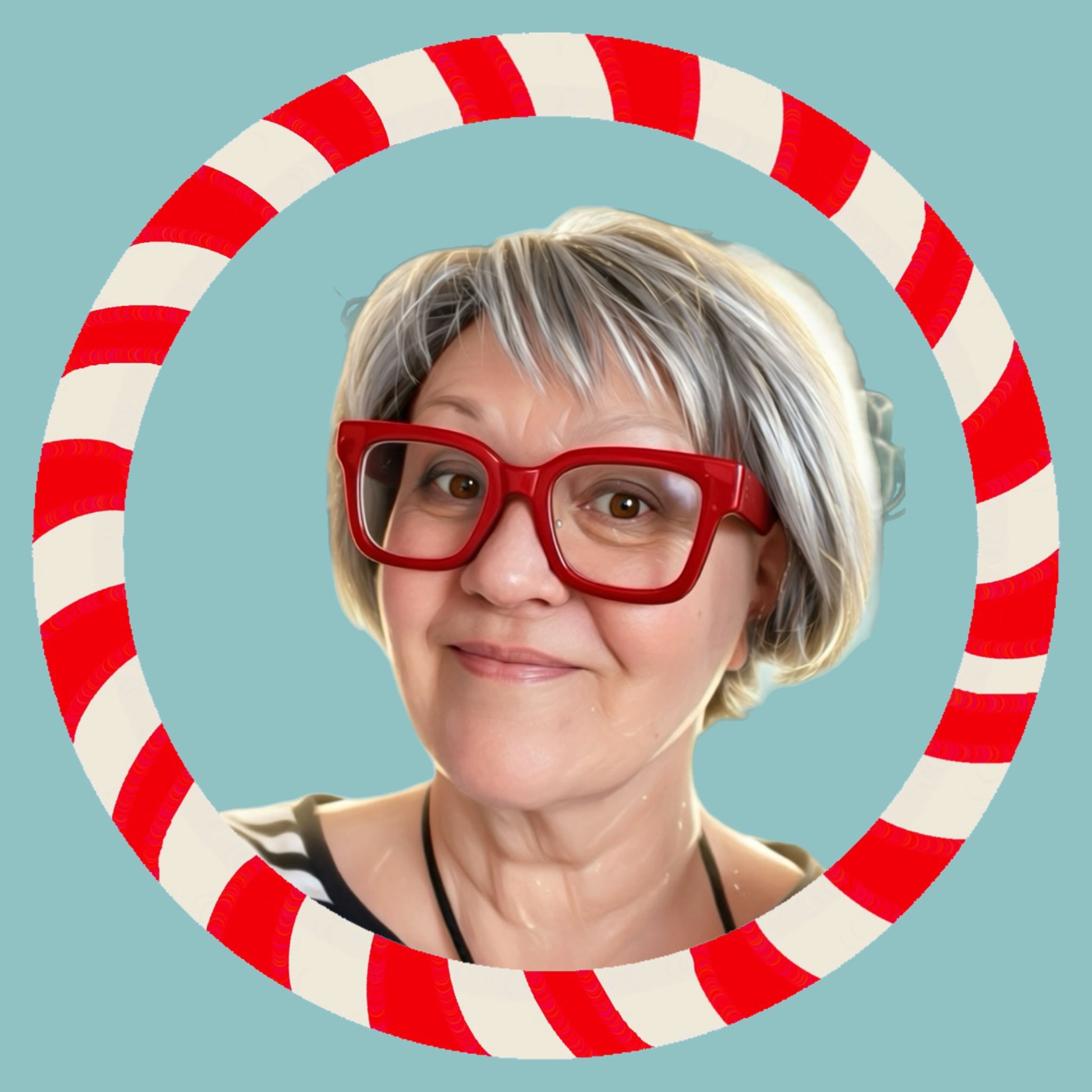 Annukka