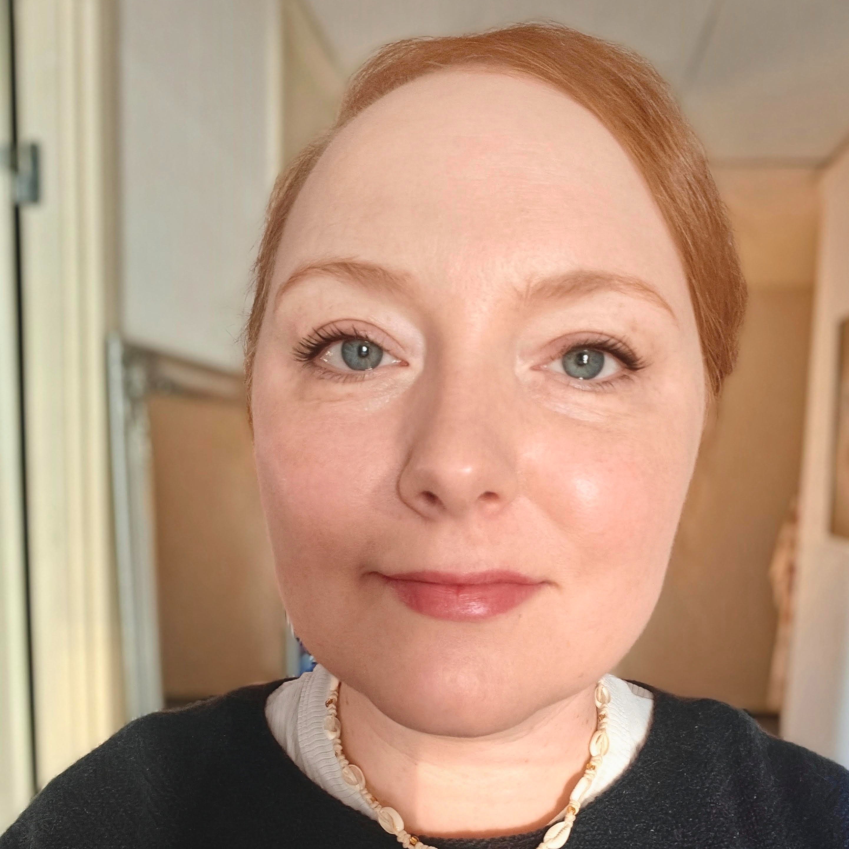 Sonja
