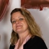 Sandra