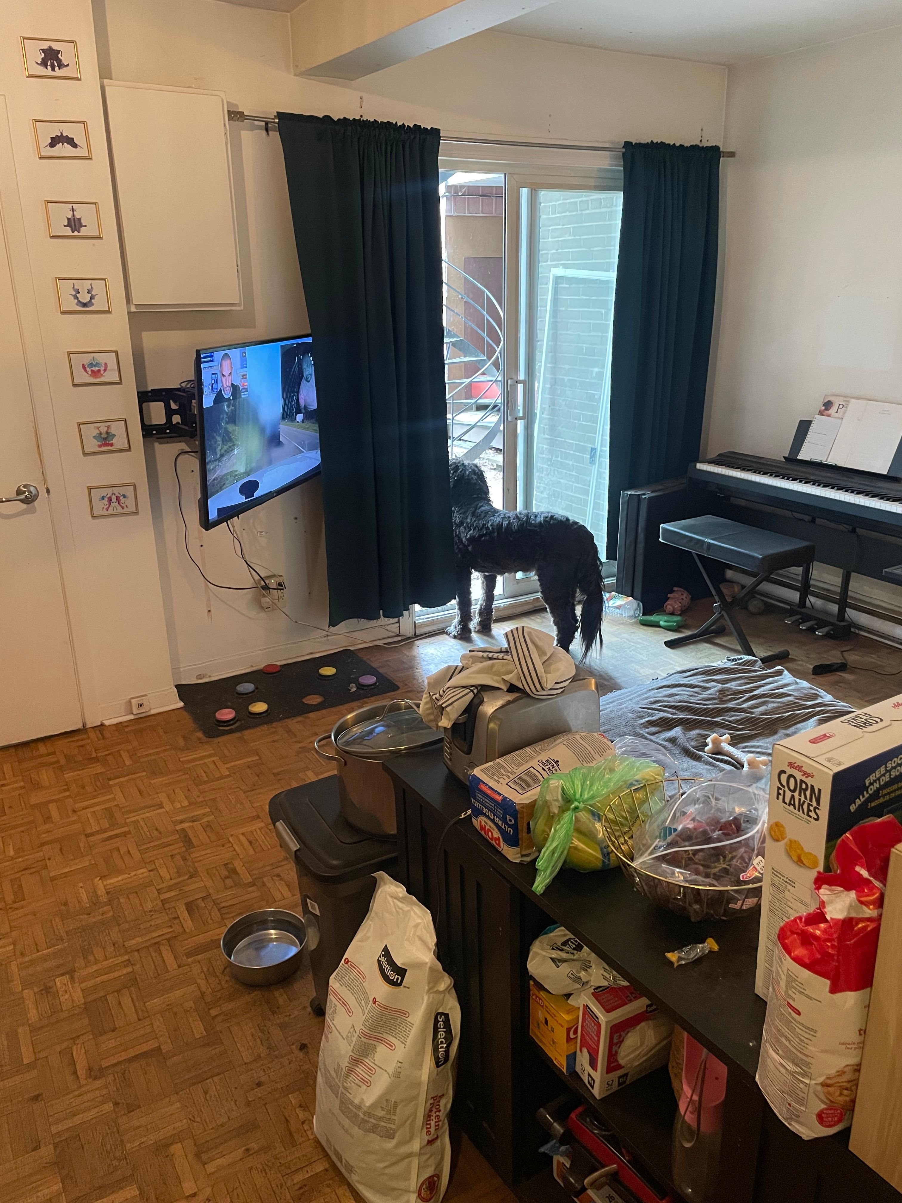 image-8