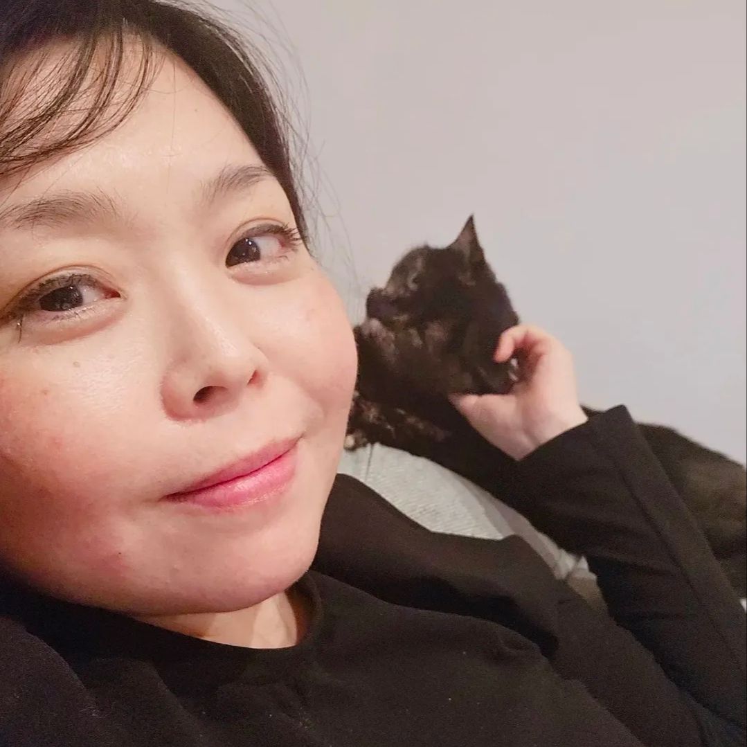 Sumi Jo