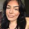 Megan