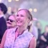 Liisa
