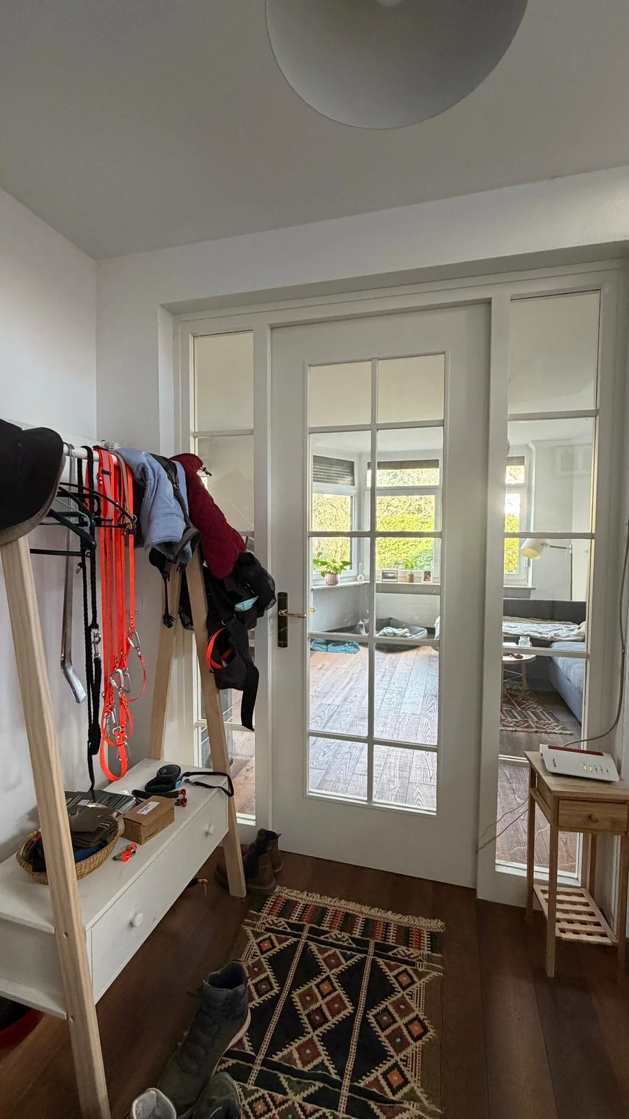 image-15
