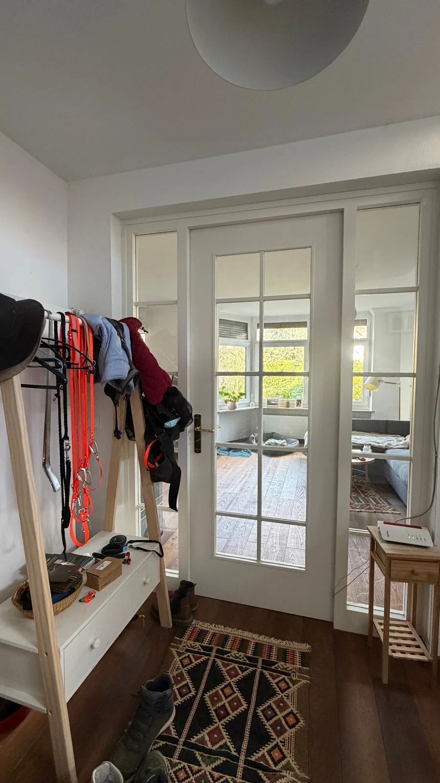 image-15