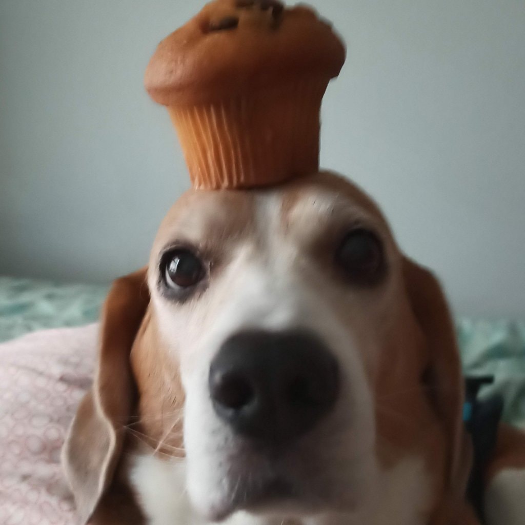 Zowie