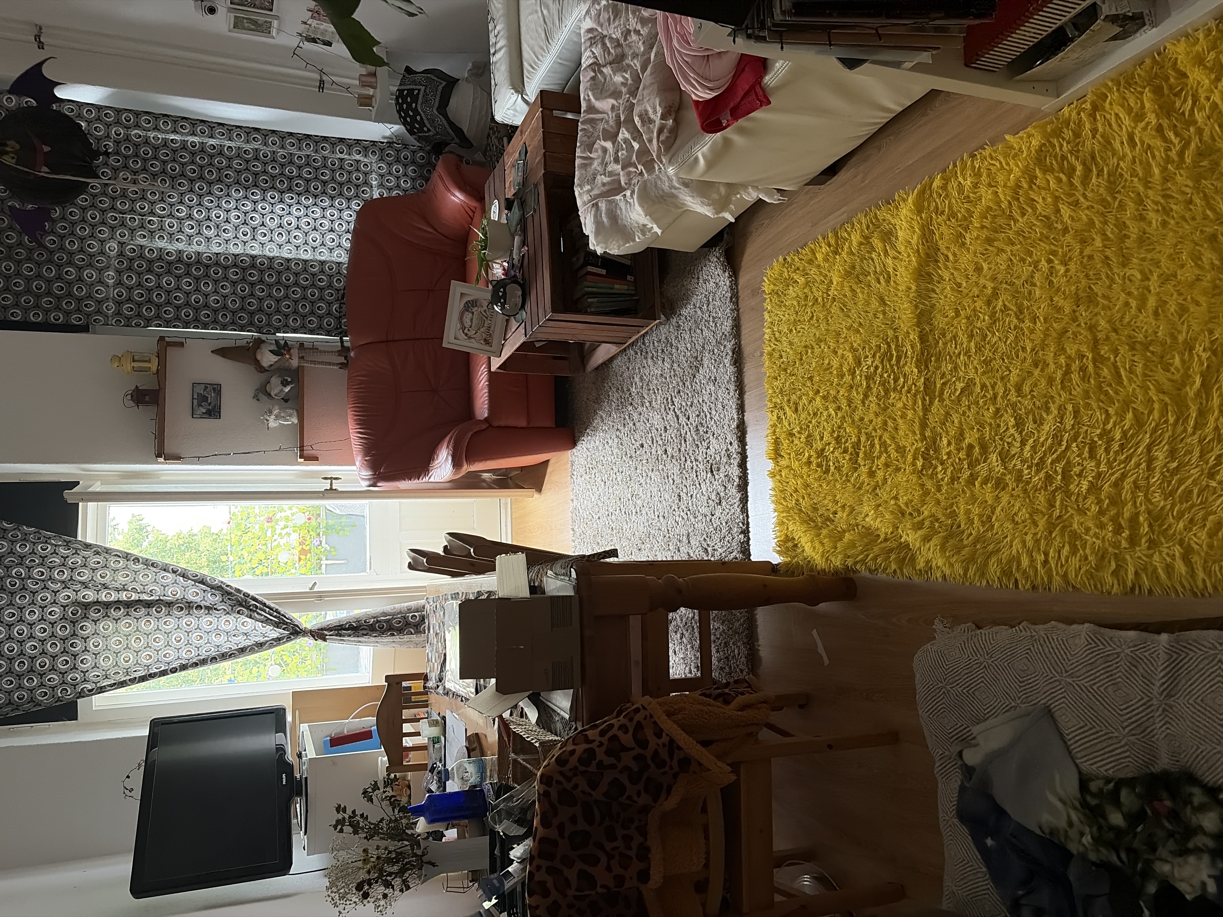 image-17