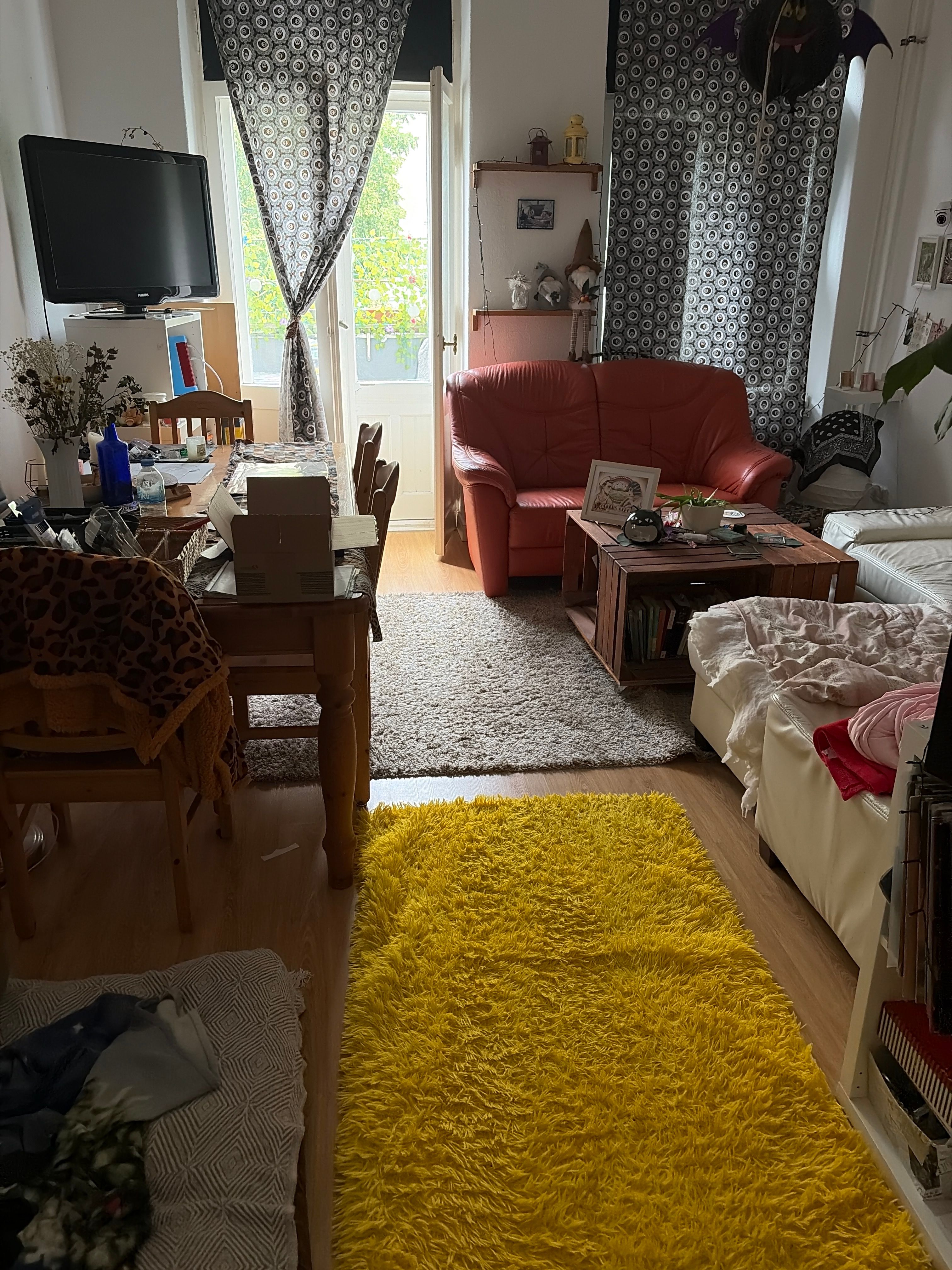 image-17
