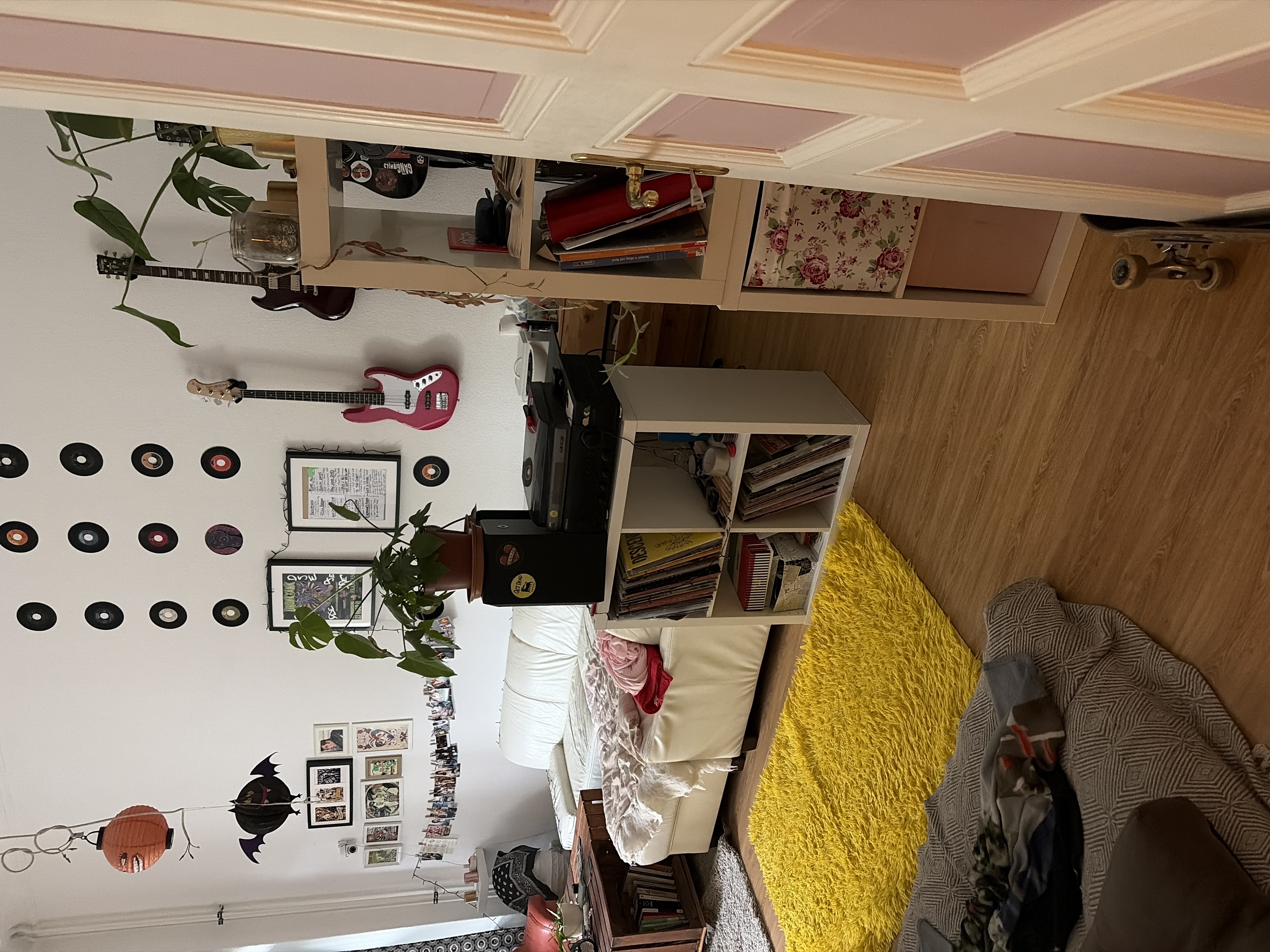 image-16