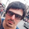 Frederik