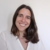 Luiza
