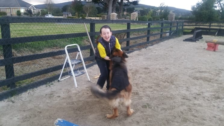image-7