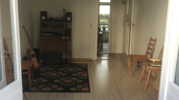 image-4