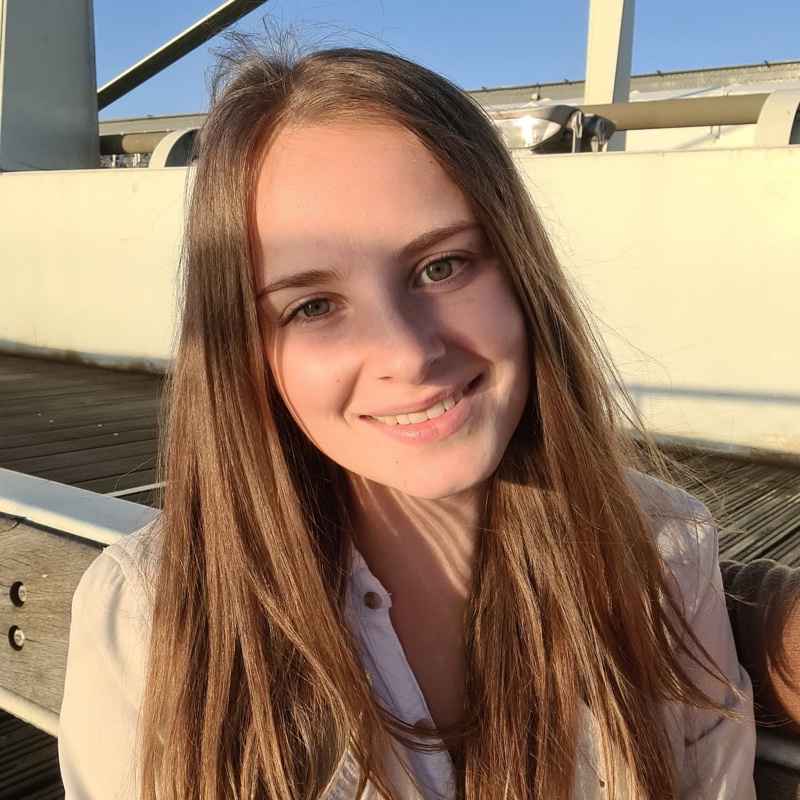 Laura