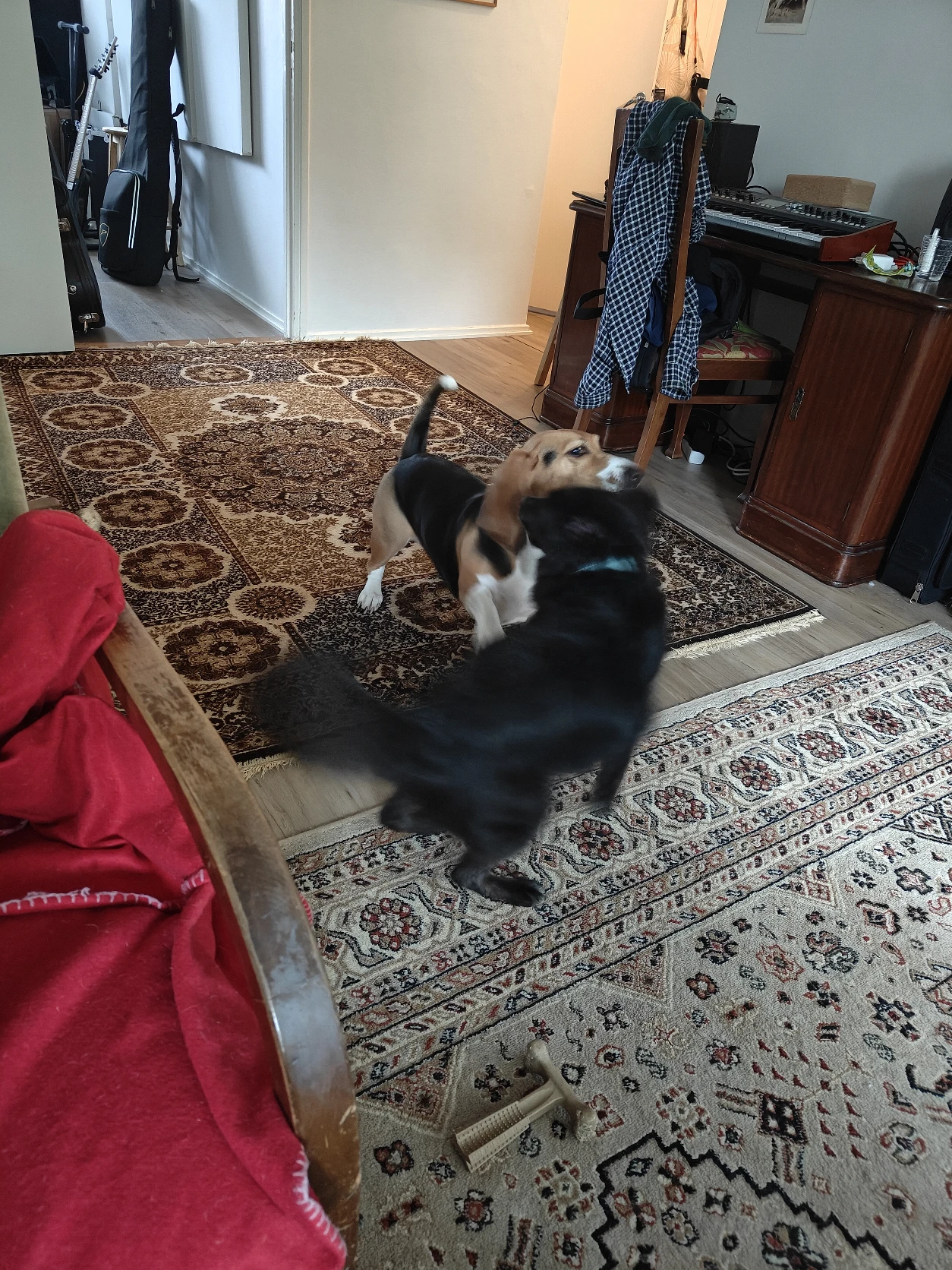image-10