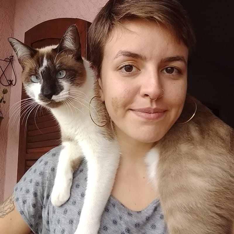 Maíra