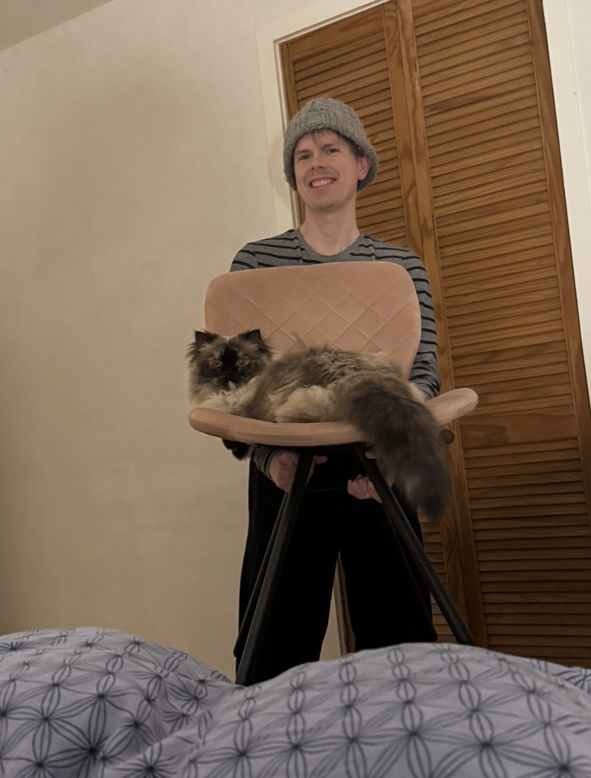 image-6