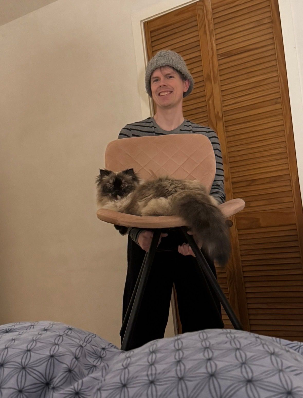 image-6