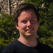 Jon