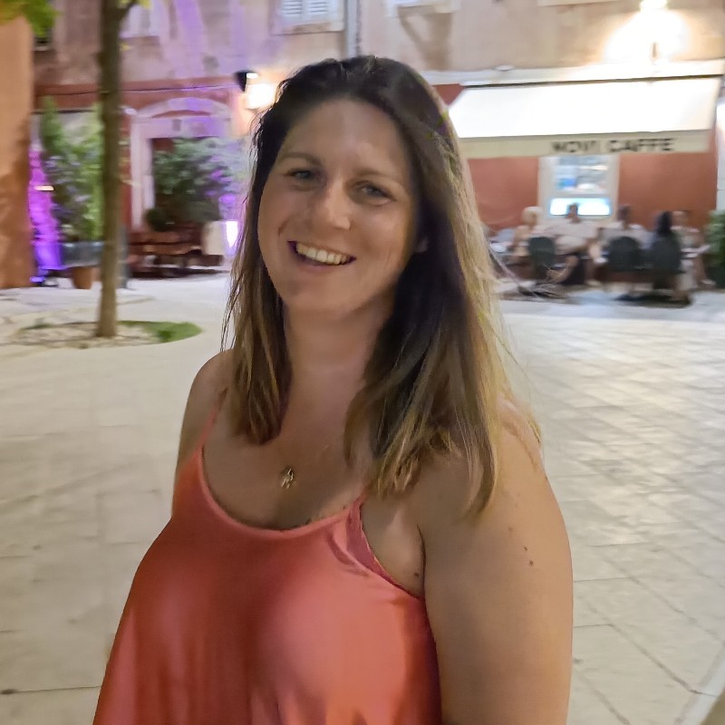 Xenia