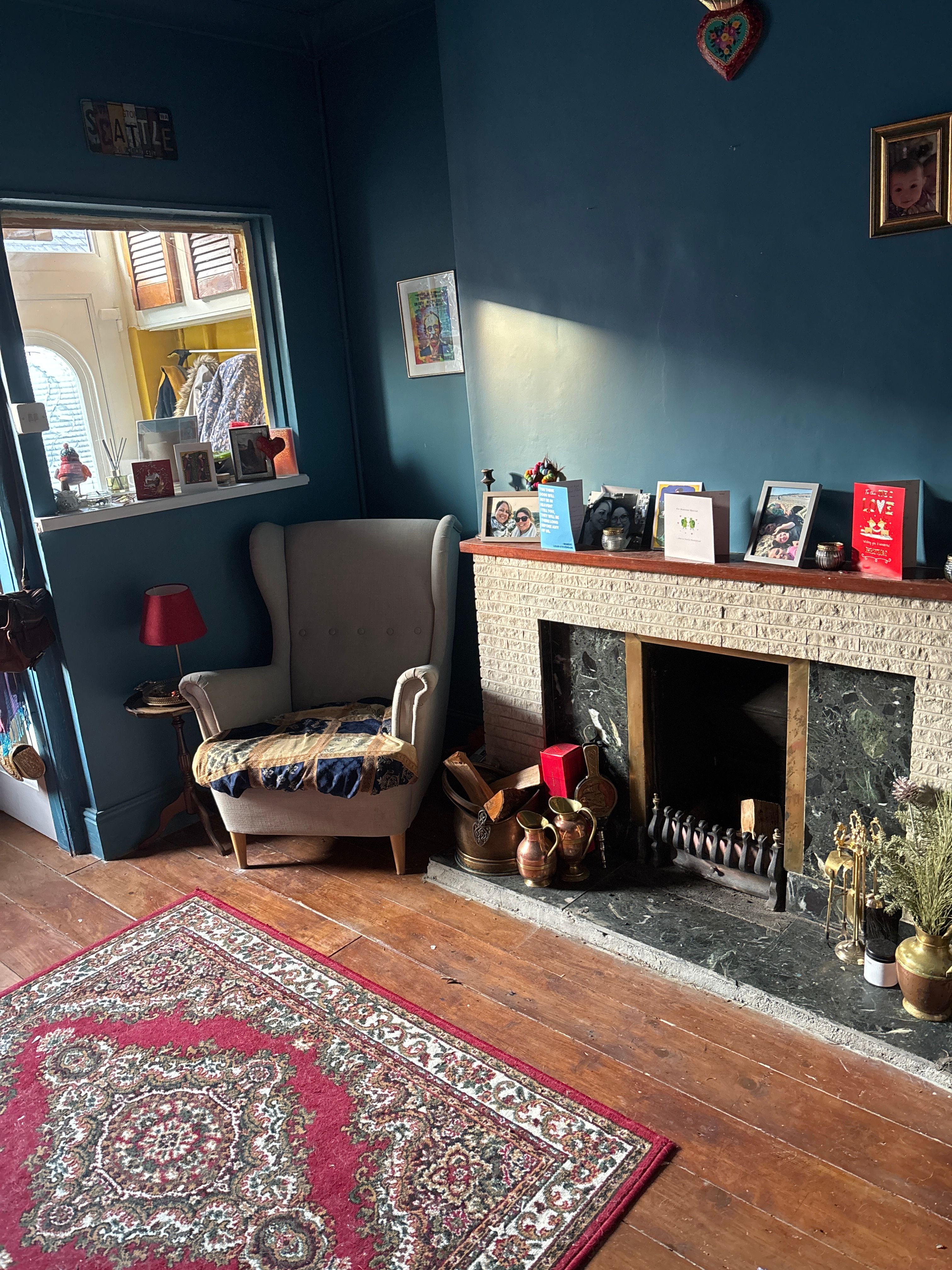 image-13